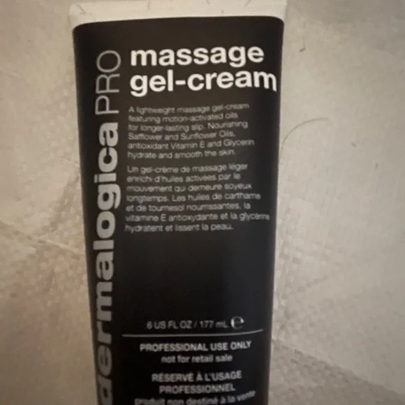 Part 2 - Picture 10 of 10